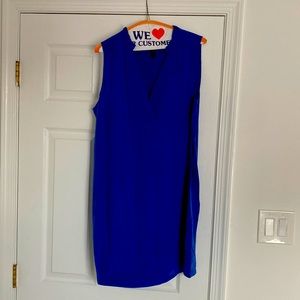 Perfect summer dress